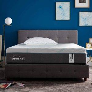 TEMPUR-Adapt Mattress Review