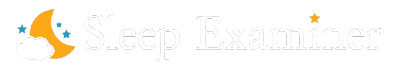 Sleep Examiner - Unbiased Real Reviews, Ratings, Comparisons