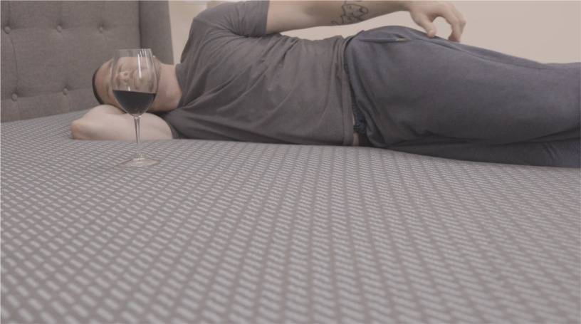 Tuft and Needle Mint Hybrid Mattress Review Tuft and Needle Mint Hybrid Mattress Review