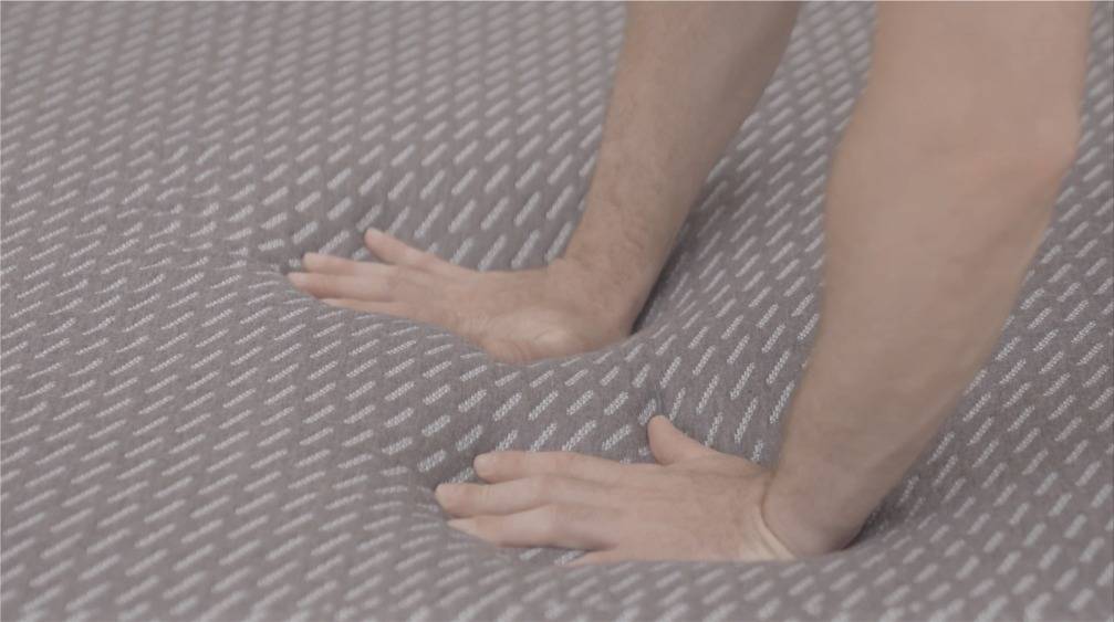 Tuft and Needle Mint Hybrid Mattress Review Tuft and Needle Mint Hybrid Mattress Review