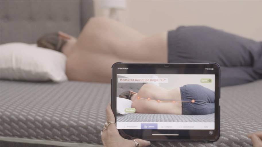 Tuft and Needle Mint Hybrid Mattress Review Tuft and Needle Mint Hybrid Mattress Review