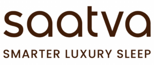 Saatva Classic Mattress Review (Updated 2026) Saatva Classic Mattress Review (Updated 2026)