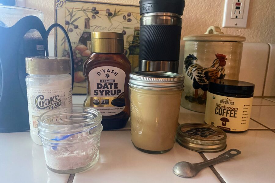 Why I Ditched Trendy Mushroom Coffee Blends (and What I’m Doing Instead)