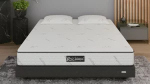 Best Memory Foam Mattresses