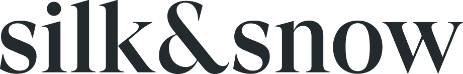 Silk & Snow Organic Hybrid Mattress Review