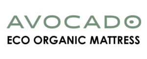 Avocado Eco Organic Mattress Review Avocado Eco Organic Mattress Review