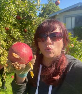 Lisa Libutti • Sleep Wellness Specialist Lisa Libutti, Sleep Health & Wellness at Sleep Examiner