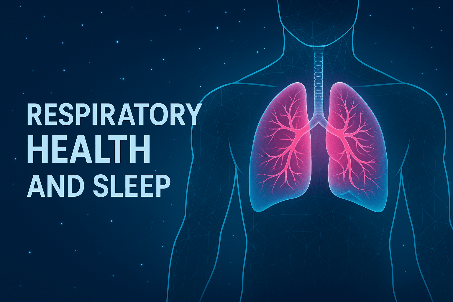 Respiratory Health: How to Breathe Better and Sleep Deeper Respiratory Health, Tools and Herbs to Breathe Better and Sleep Deeper