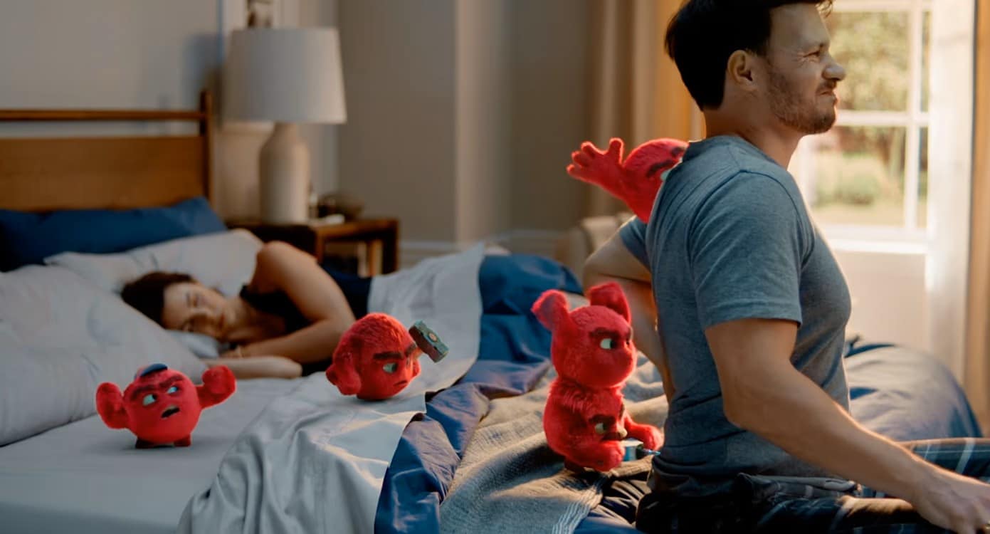 Sealy Posturepedic Hybrid Mattress Review