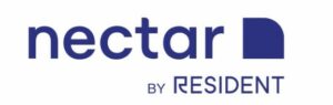 Nectar Mattress Review