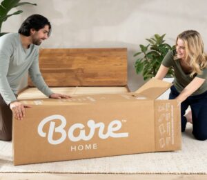 Bare Home Classic Mattress Review