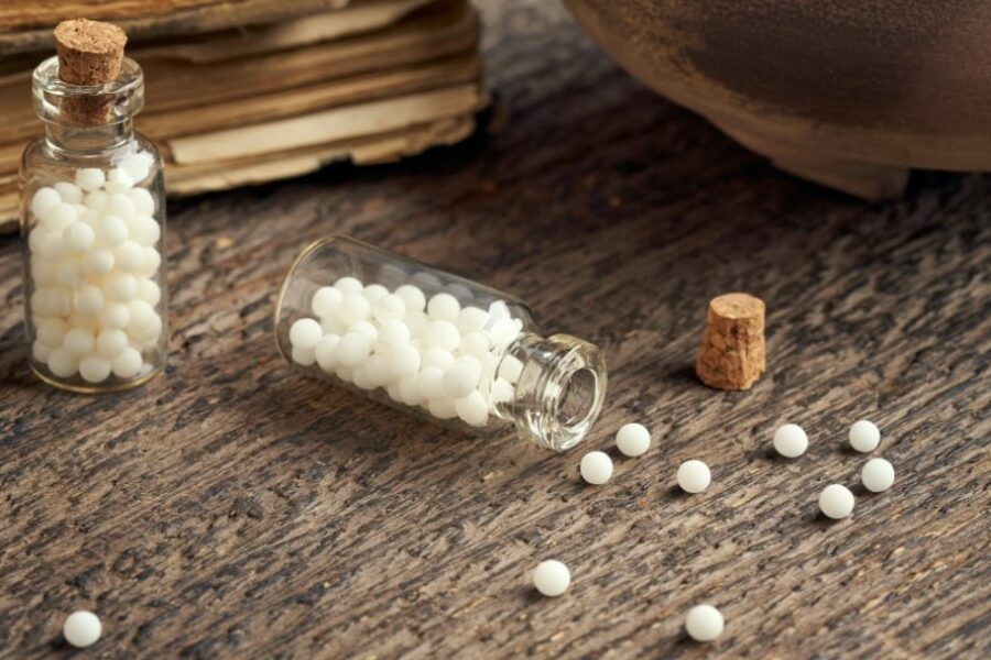 Cell Salts vs Celtic Sea Salt: How Each Support Your Health