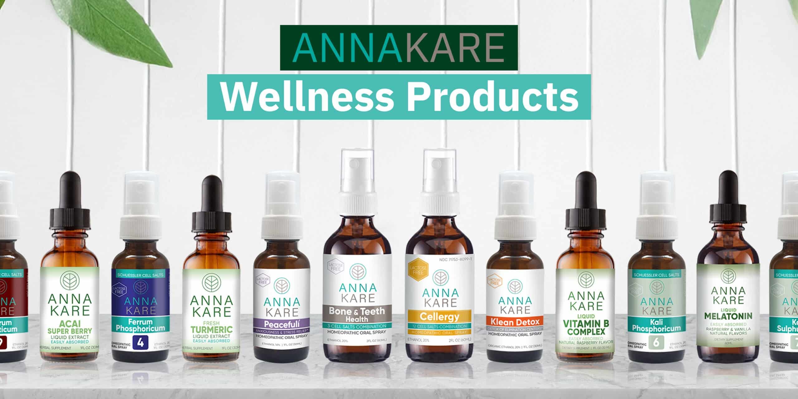 Cell Salts vs Celtic Sea Salt: How Each Supports Your Health Cell Salts vs Celtic Sea Salt: How Each Support Your Health