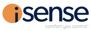 iSense Hybrid Premier Mattress Review