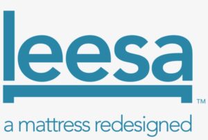Leesa Sapira Chill Hybrid Mattress Review leesa mattress review