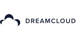 Dreamcloud Sleep mattress review