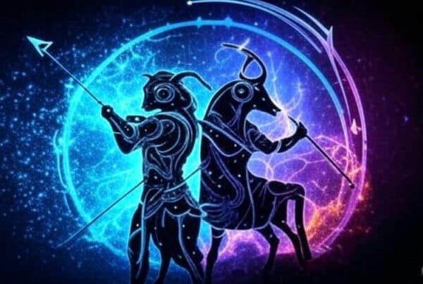 Lisa Libutti • Sleep Wellness Specialist Sagittarius Season Is Here! Why Silica Is the Key Supplement You Need