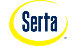 Serta iComfort Mattress Review Serta iComfort Mattress Review
