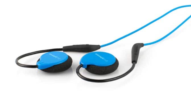 DubsLabs Bedphones Sleep Headphones Review DubsLabs Bedphones Sleep Headphones Review