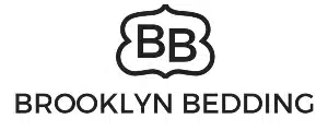 Brooklyn Bedding Plank Firm Mattress Review