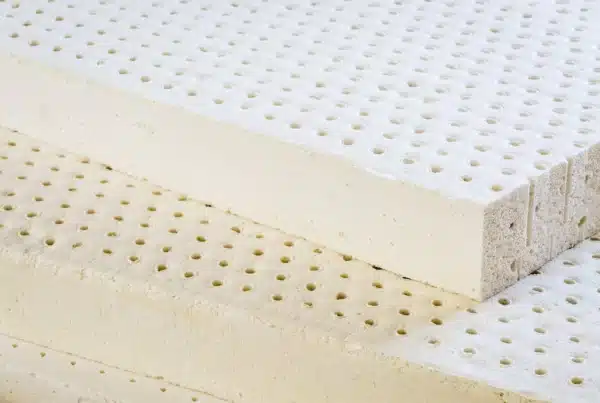 Dunlop Latex vs. Talalay Latex: What’s the Difference?