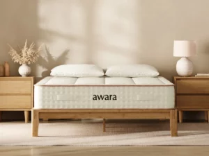 Awara Hybrid Mattress Review: Essential, Classic & Premier