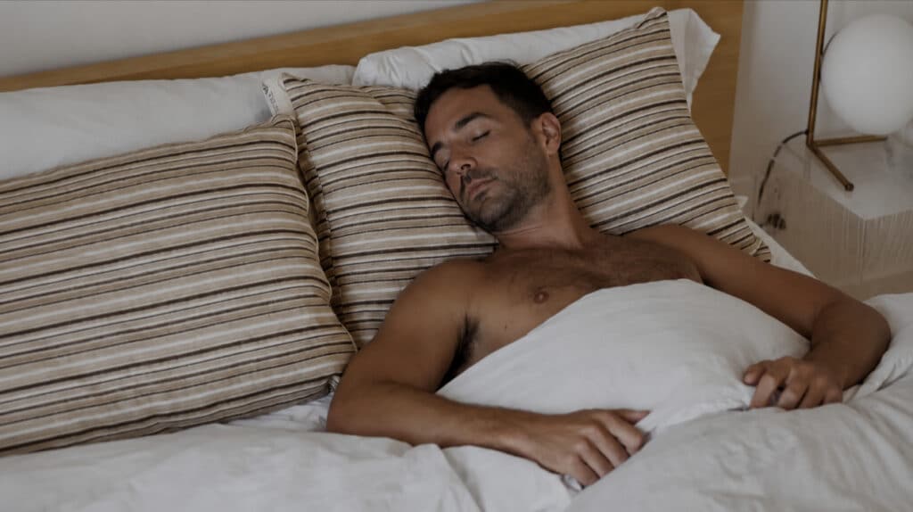 Essentia Tatami Organic Mattress Review Essentia Tatami Organic Mattress Review and Performance Score