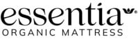 Essentia Stratami Organic Mattress Review Essentia: Tatami Organic Mattress Review