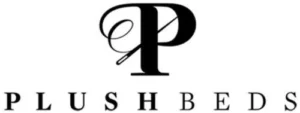 PlushBeds Botanical Bliss Mattress Review: Organic Latex PlushBeds Logo