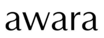 Awara Hybrid Mattress Review: Essential, Classic & Premier Awara Sleep Logo