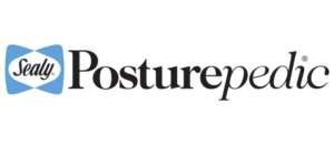 Sealy Posturepedic Elite Hybrid Mattress Review