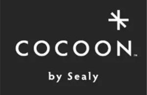 Sealy Cocoon Chill Mattress Review