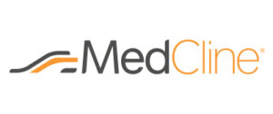 MedCline Shoulder Relief System Pillow Review